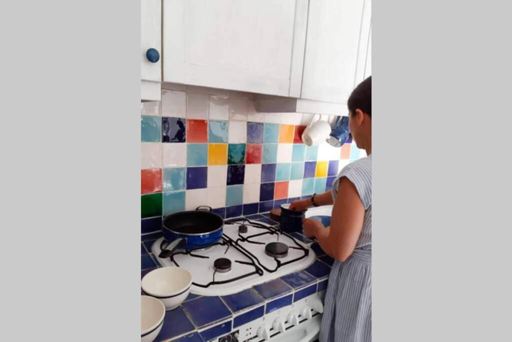 Casa Da Zeca, Garagem Gratuita, Costa Nova Apartman Gafanha da Encarnacao Kültér fotó
