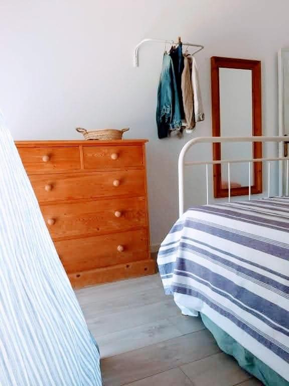 Casa Da Zeca, Garagem Gratuita, Costa Nova Apartman Gafanha da Encarnacao Kültér fotó